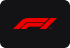 Formula 1