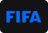 FIFA