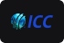 ICC
