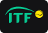 ITF