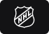 NHL