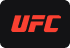UFC