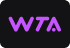 WTA